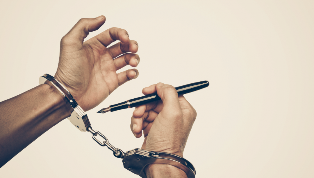 liberdade-de-imprensa